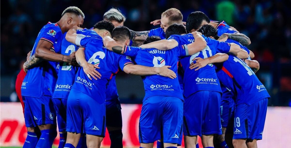 Liga MX, Jornada 9, Apertura 2025, cierre, resultados, tabla general, posiciones, goles, resúmen