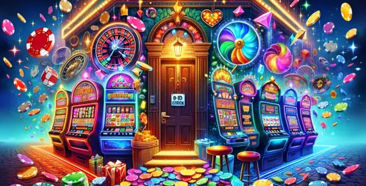 Bookmakers, sin, verificación, la, guía, completa, para, apostadores, curiosos