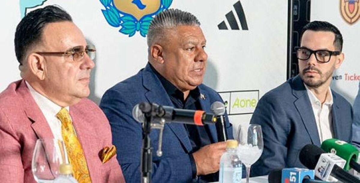 Mundial 2026, México, Argentina, Honduras, Claudio Tapia, amistoso, Estados Unidos, junio 2026