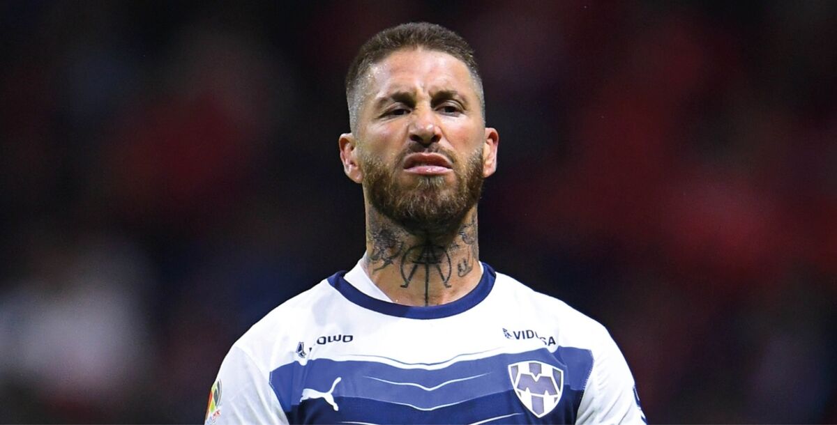 Toluca, Rayados, Monterrey, Diablos, Liga MX, Apertura 2025, Jornada 10, Estadio Nemesio Dïez, crónica, resultado, goles