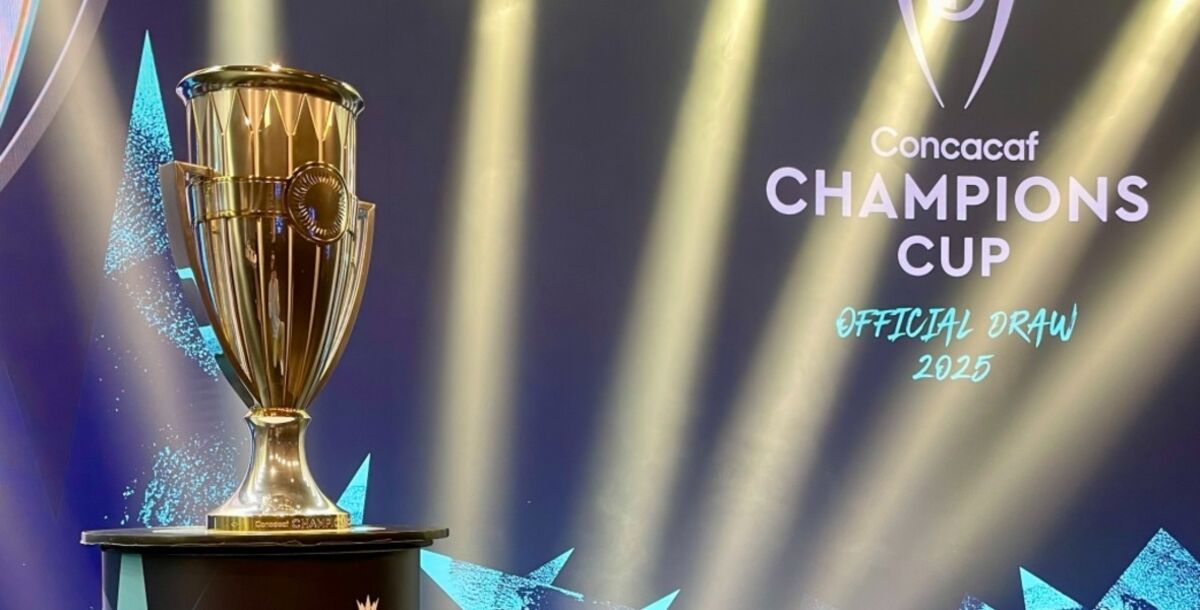 Concacaf, Champions Cup, Concachampions, sorteo, fechas, inicio, equipos clasificados, formato, Tigres, Rayados, Liga MX