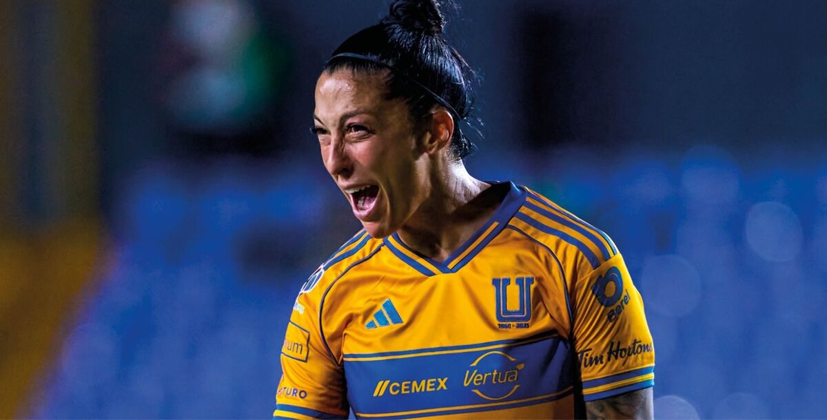 Liga MX Femenil, Apertura 2025, Jornada 13, Tigres Femenil, León, seguimiento minuto a minuto, en vivo, crónica, resultados, goles