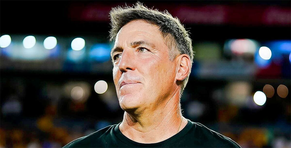 Eduardo Berizzo, León, La Fiera, Liga MX, Apertura 2025, Jornada 11, renuncia