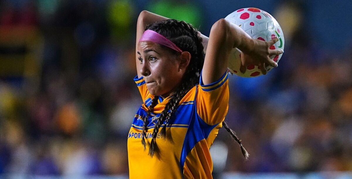 regla de menores, tabla de participación de menores, faltan minutos, Pumas, Gallos, Pachuca, Toluca, Cruz Azul, Guadalajara, Juárez, Tigres.