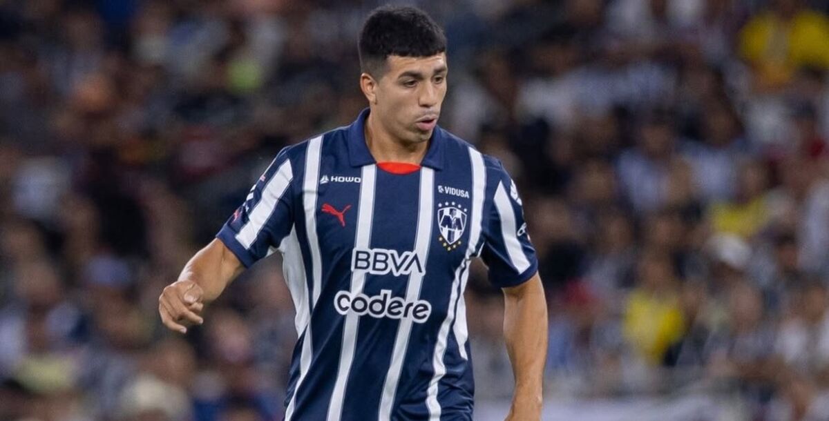 Rayados, Jorge Rodríguez, Corcho, Tijuana, Xolos, Domenec Torrent, evento, donación, INDE, Melody Falcó, Randal Willars