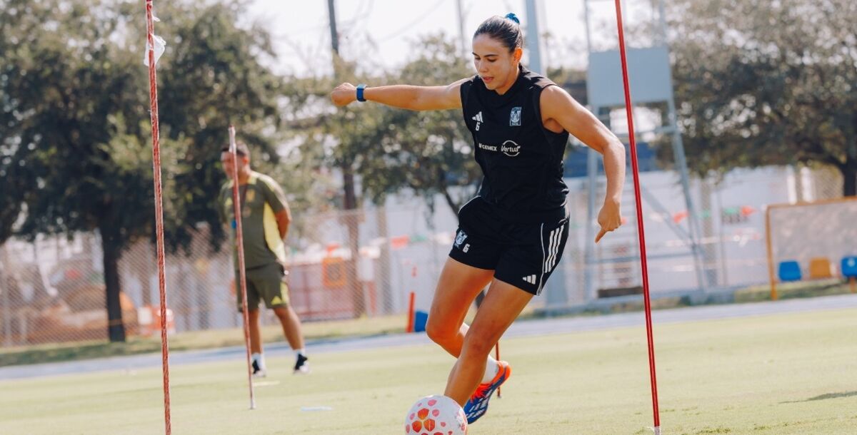 Previa, Tigres vs. Puebla, Jornada 14, Apertura 2025, Liga MX Femenil
