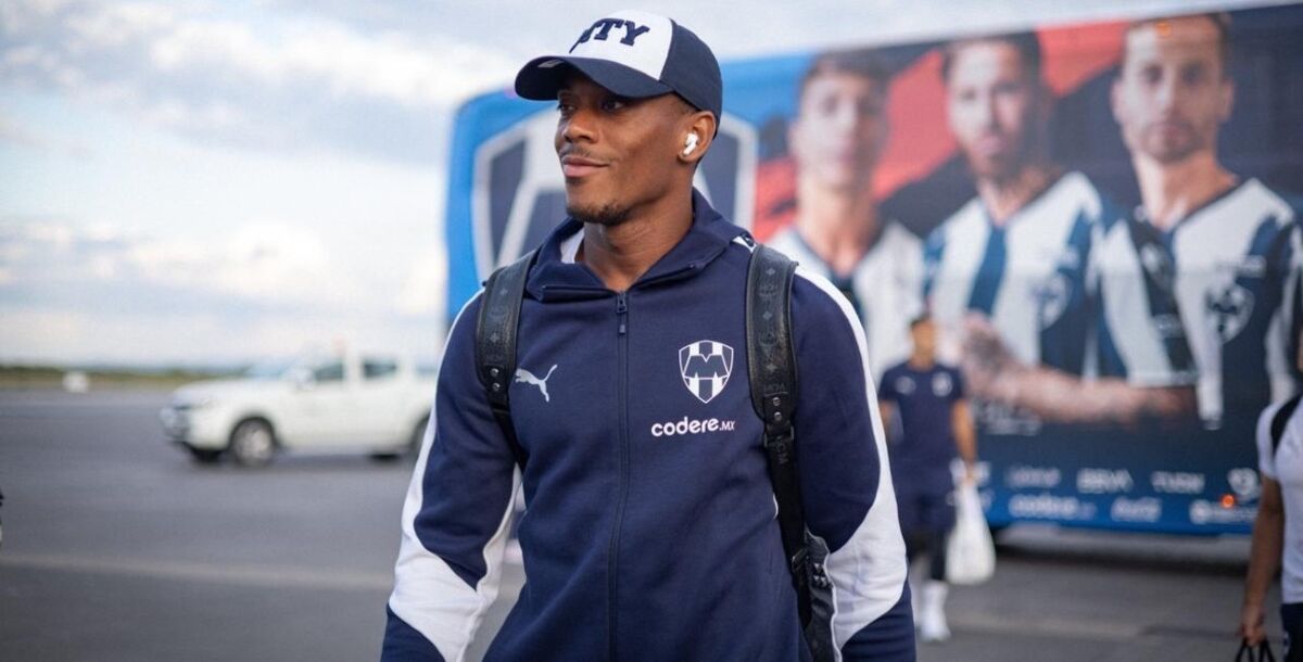 Rayados, Xolos, Tijuana, previa, jornada 12, Liga MX, Sergio Ramos, Canales, Domenec Torrent, Loco Abreu, Estadio Caliente