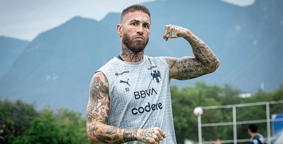 Rayados, Domènec Torrent, Xolos, Pumas, Toluca, Liga MX, Apertura 2025, Fecha FIFA