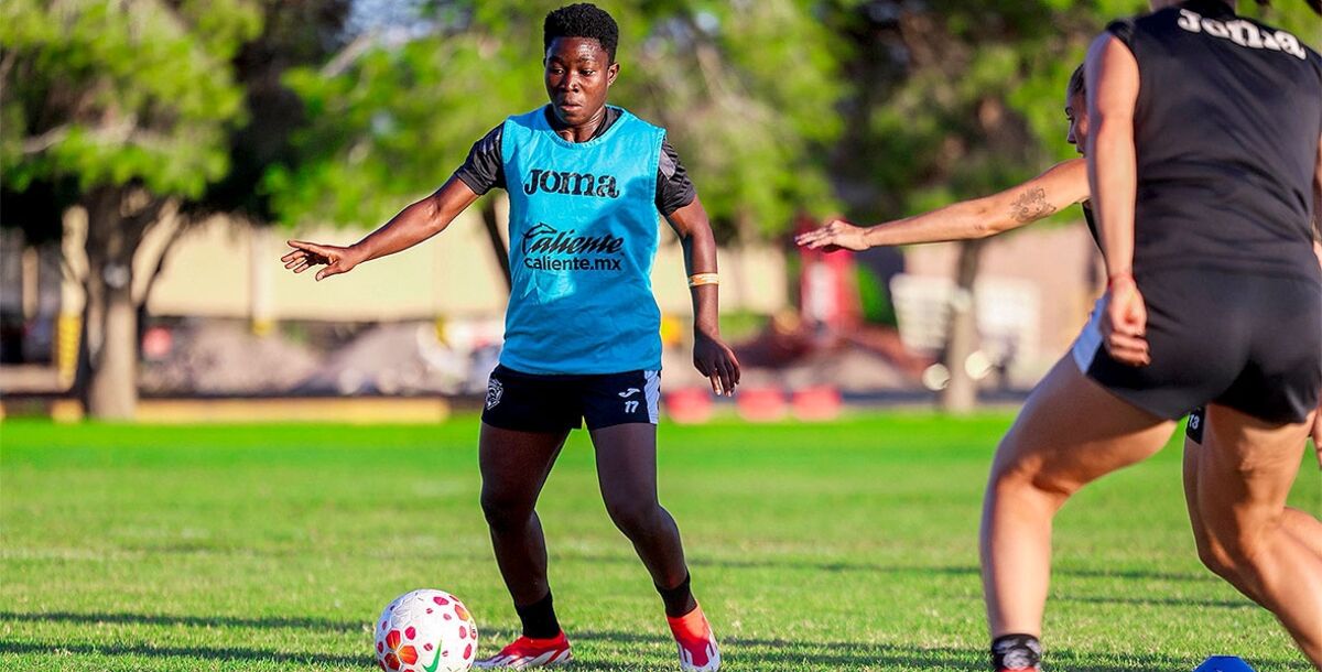 Liga MX Femenil, Apertura 2025, Jornada 15, FC Juárez, Necaxa, Mazatlán, Gallos Femenil, previa, Liguilla