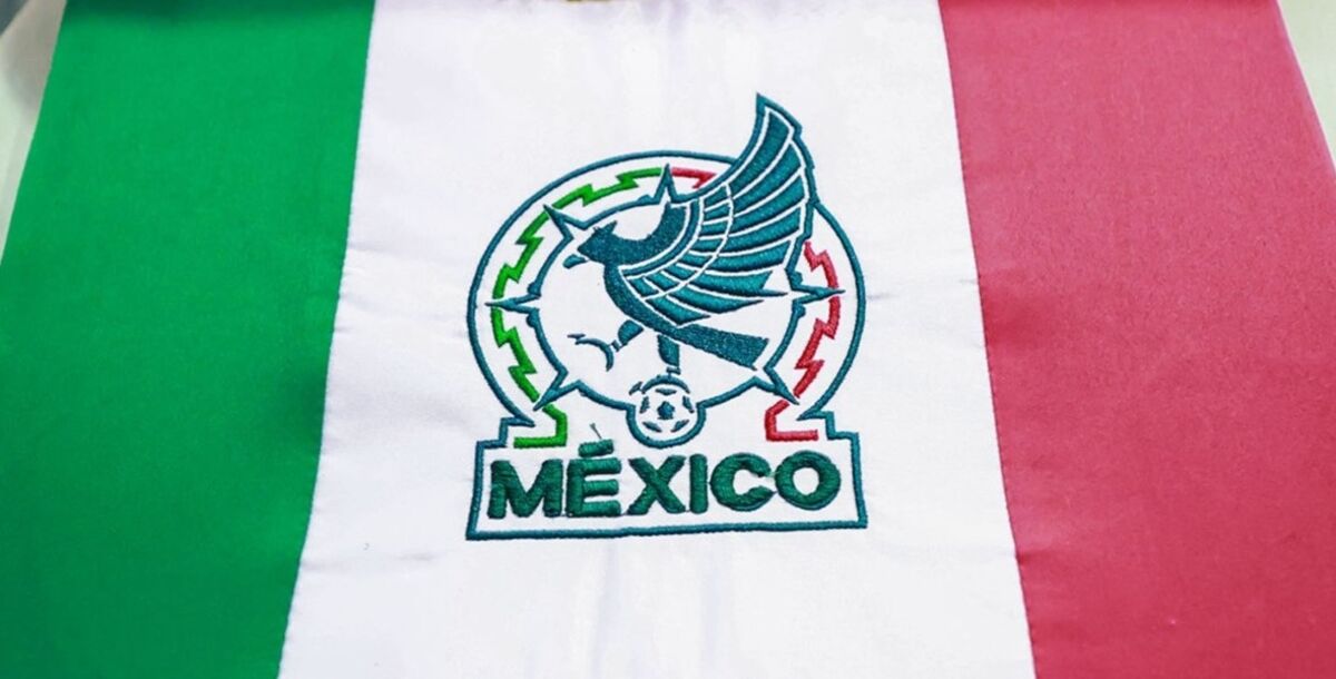 Previa, México, Colombia, amistoso, Fecha FIFA, Mundial 2026, Yerson Mosquera, Javier Aguirre