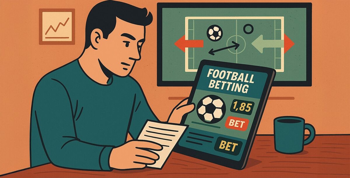 Tips, for, Successful, Online, Football, Betting, with, Pin, Up