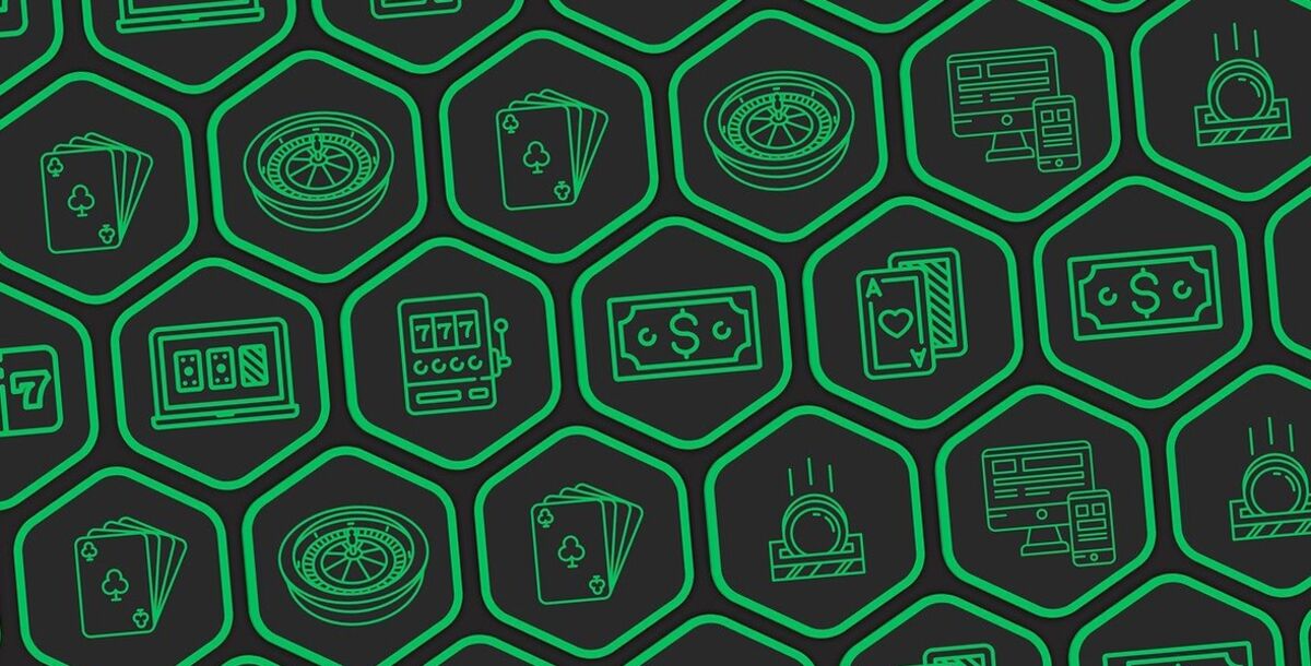 Criptocasinos, y, el, futuro, del, juego, online, privacidad, y, transacciones, rapidas