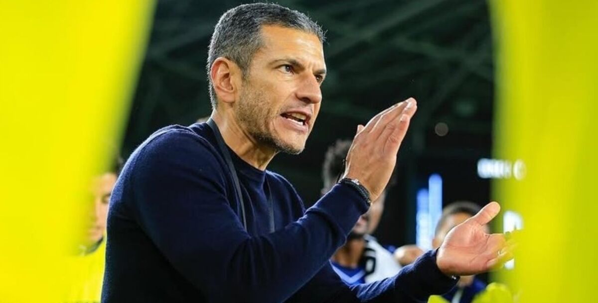 Jaime Lozano, Jimmy, Pachuca, Liga MX, análisis, Guillermo Almada, Enner Valencia, Elías Montiel