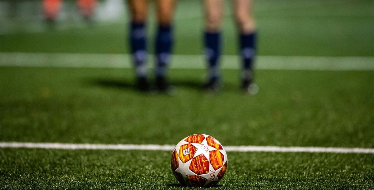 La, nueva, forma, de, analizar, el, fútbol, en, la, era, de, los, datos