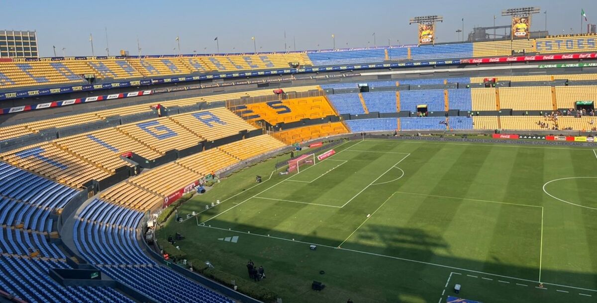 Liga MX Femenil, Apertura 2025, Jornada 16, Tigres Femeni, Atlético de San Luis, seguimiento minuto a minuto, en vivo, crónica, resultados, goles