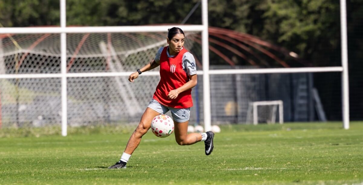 Rayadas, León Femenil, La Fiera, jornada 16, Liga MX Femenil, Liguilla, Leonardo Álvarez