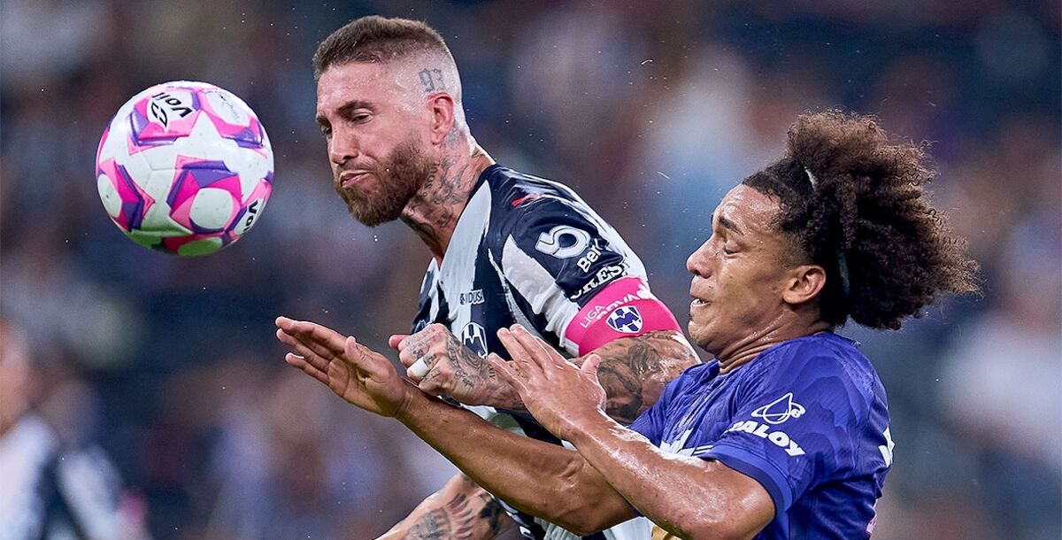 Rayados, Doménec Torrent, FC Juárez, Cruz Azul, Tigres, Chivas, Clásico Regio, Liga MX, Apertura 2025, cierre de torneo