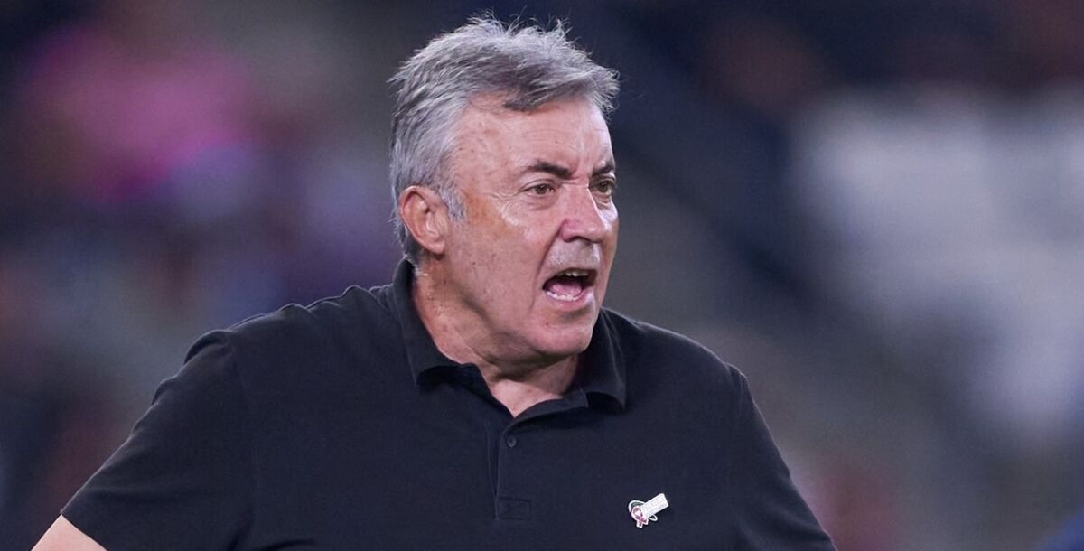 Domènec Torrent, Rayados, dudas, experimento, táctico, Pumas