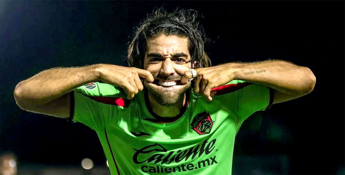 Rodolfo Pizarro, Rayados, FC Juárez, Bravas, Liga MX Femenil, Apertura 2025, Jornada 14, Estadio BBVA, Joker