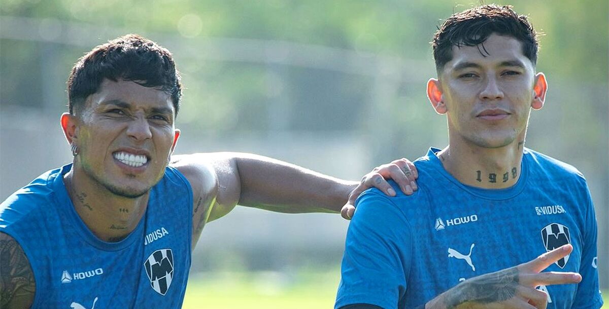 Rayados, FC Juárez, Bravos, Liga MX, Apertura 2025, Jornada 14, Estadio BBVA, previa