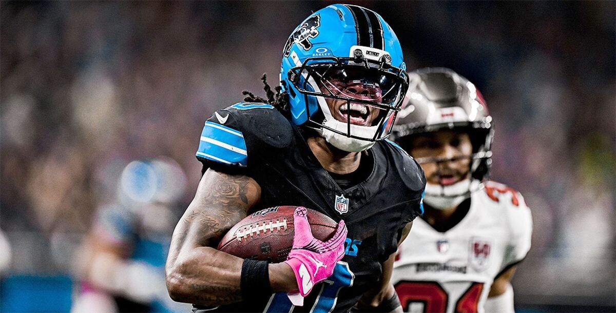 NFL, Semana 7, Lions, Buccaneers, Seahawks, Texans, resumen, resultados