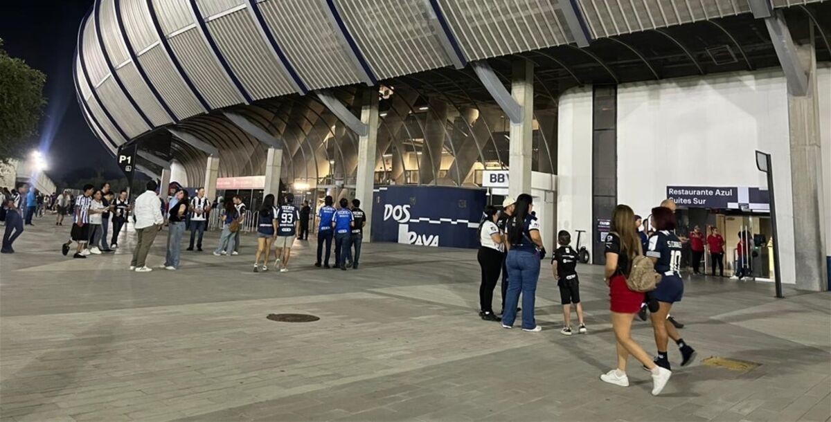 Liga MX, Rayados vs. Juárez, seguimiento minuto a minuto, en vivo, crónica, resultado, goles, Jornada 14, Apertura 2025