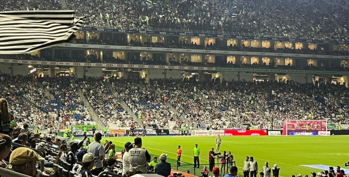 Liga MX, Rayados vs. Juárez, seguimiento minuto a minuto, en vivo, crónica, resultado, goles, Jornada 14, Apertura 2025