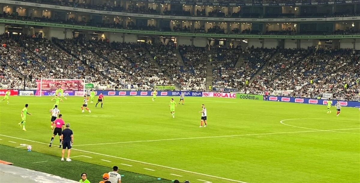 Liga MX, Rayados vs. Juárez, seguimiento minuto a minuto, en vivo, crónica, resultado, goles, Jornada 14, Apertura 2025