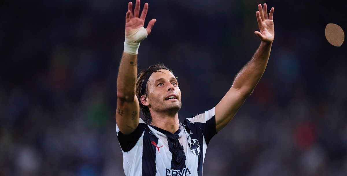 Liga MX, Rayados vs. Juárez, seguimiento minuto a minuto, en vivo, crónica, resultado, goles, Jornada 14, Apertura 2025