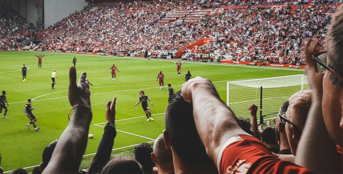 Cómo, las, tendencias, históricas, influyen, en, las, apuestas, de, los, derbis
