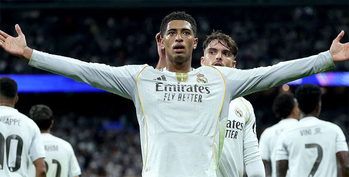 UEFA Champions League, Jornada 3, Real Madrid, Juventus, Liverpool, Chelsea, Bayern Munich, crónica, resultado, goles
