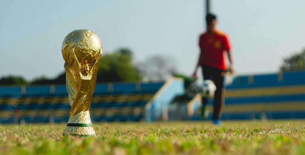 La, maldición, del, quinto, partido, la, obsesión, que, persigue, al, fútbol, Mexicano