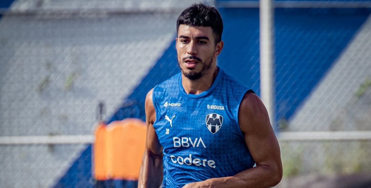 Previa, Rayados, Cruz Azul, Jornada 15, Liguilla, clasificación, tabla general, Estadio Olímpico Universitario, La Pandilla, Cementeros, Top 4