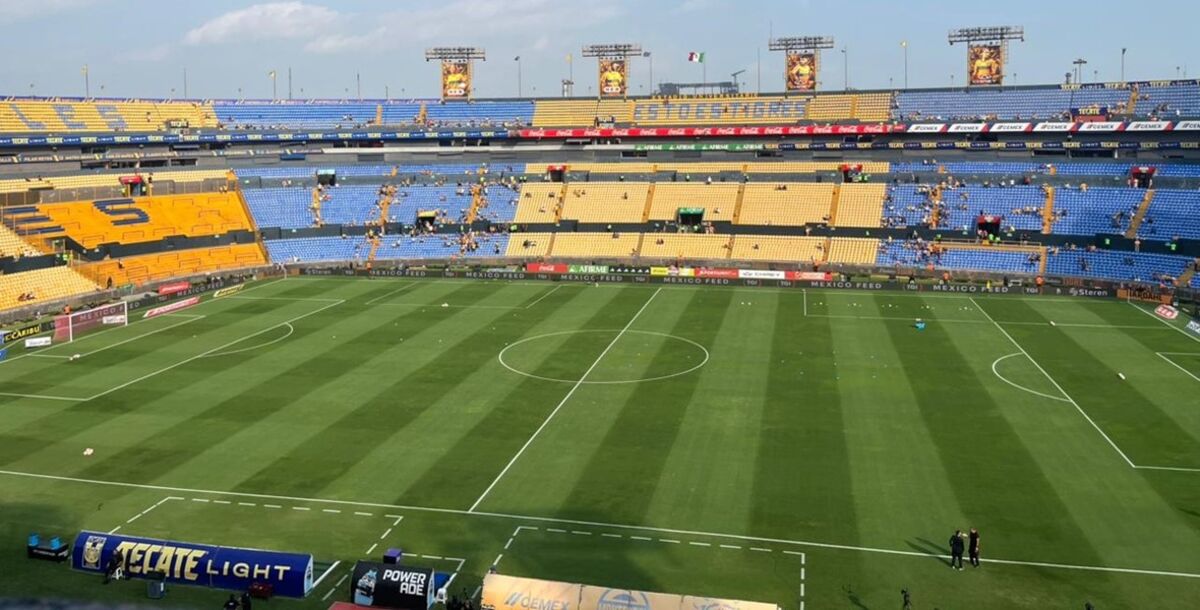 Tigres vs. Xolos, seguimiento minuto a minuto, en vivo, crónica, resultado, goles, Jornada 15, Apertura 2025, Liga MX