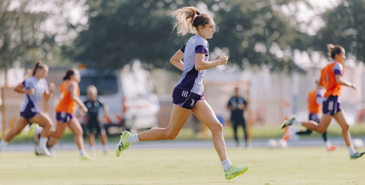 Tigres Femenil, Cruz Azul, Apertura 2025, Fecha FIFA, bajas, seleccionadas, entrenamiento, Liga MX Femenil, preparación