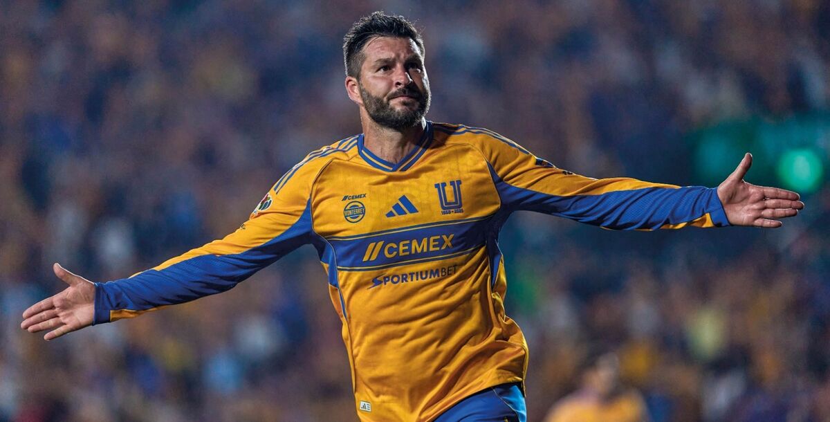 Tigres vs. Xolos, seguimiento minuto a minuto, en vivo, crónica, resultado, goles, Jornada 15, Apertura 2025, Liga MX