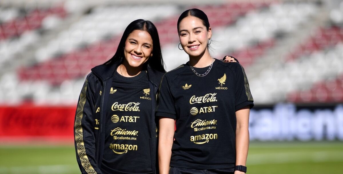 Selección Mexicana Femenil, Tri, Nueva Zelanda, partido, amistoso, preparación, Fecha FIFA, Ciudad Juárez, Chihuahua, Estadio Olímpico Benito Juárez, seguimiento minuto a minuto, en vivo, crónica, resultados, goles