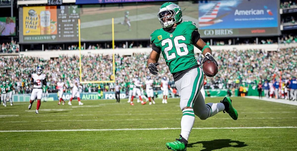 NFL, Semana 8, Eagles, Giants, Jets, Bengals, Patriots, Browns, Texans, 49ers, resultados
