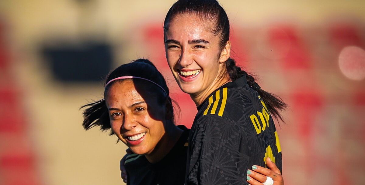 Selección Mexicana Femenil, Tri, Nueva Zelanda, partido, amistoso, preparación, Fecha FIFA, Ciudad Juárez, Chihuahua, Estadio Olímpico Benito Juárez, seguimiento minuto a minuto, en vivo, crónica, resultados, goles