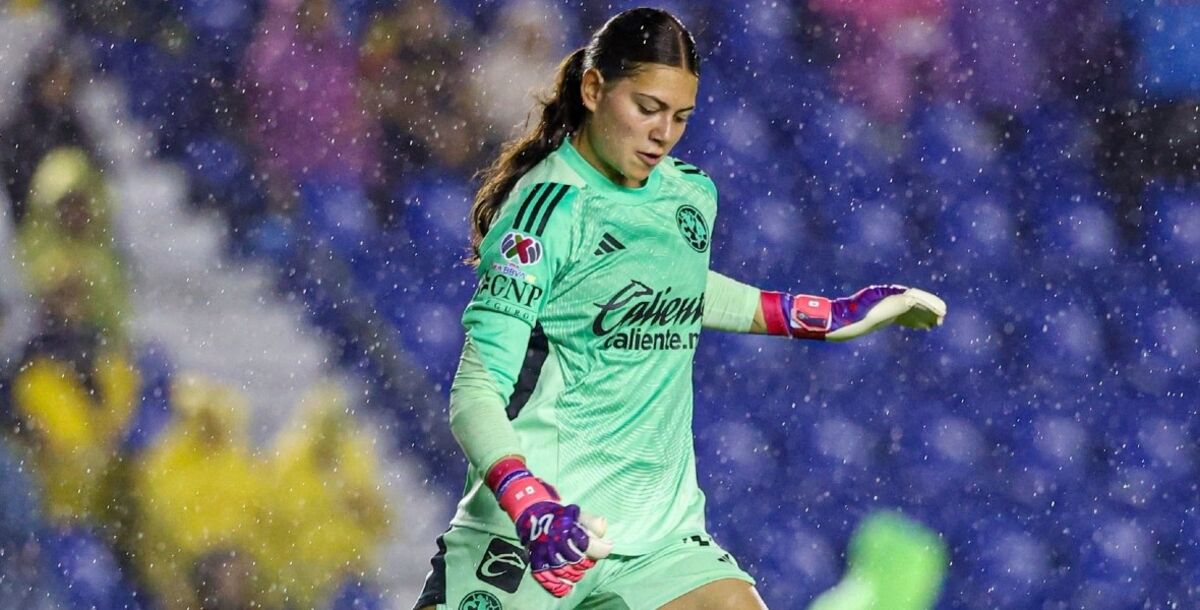 Itzel Velasco, Tri Femenil, debut, Selección Mexicana, amistoso, Nueva Zelanda, México