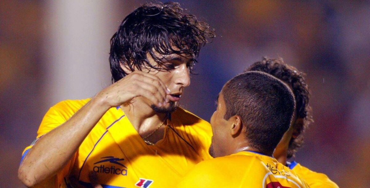 Clásico Regio, mayor goleada, récord, historia, Clásico 75, Tigres, Rayados, paliza histórica, rivalidad.