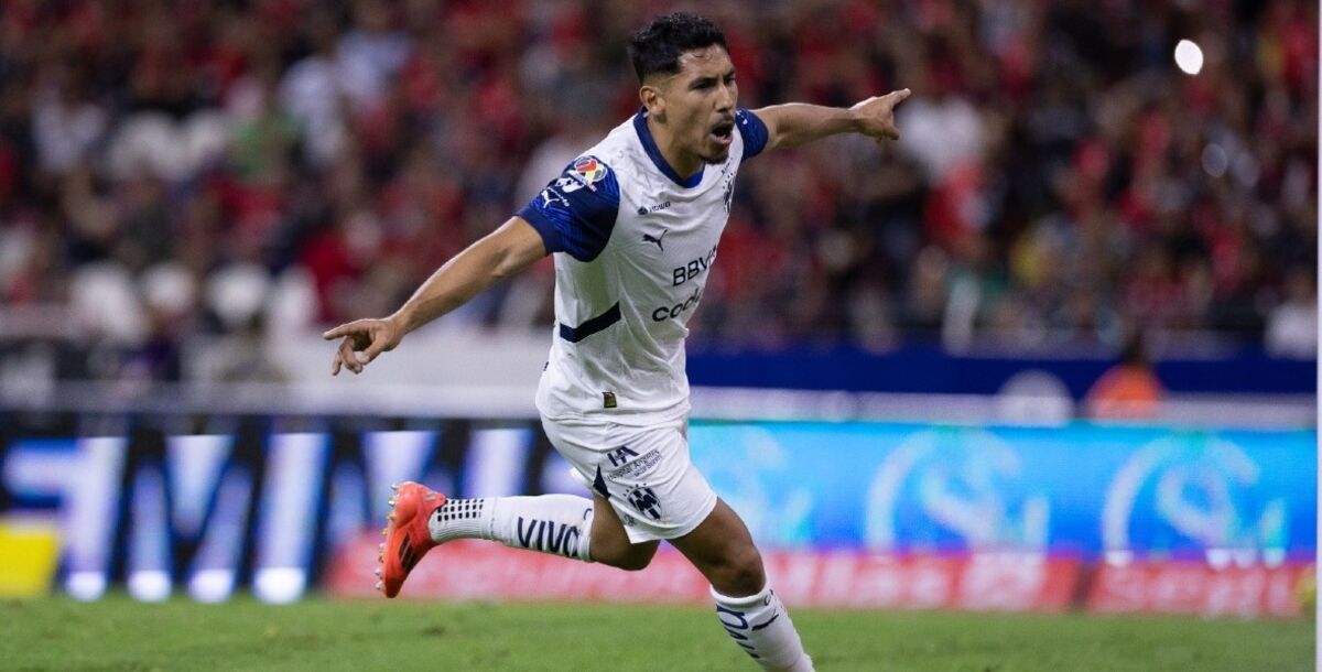 Rayados, entrenamiento, Iker Fimbres, Fidel Ambriz, Ricardo Chávez, Érick Aguirre, lesionados, regreso, Liga MX, Clásico Regio