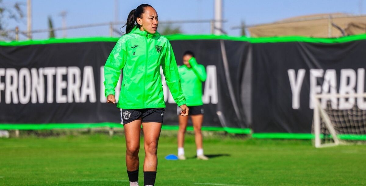 Liga MX Femenil, jornada 17, última fecha, Liguilla, Juárez, Bravas, Querétaro, Toluca, Chivas, Pachuca, liderato