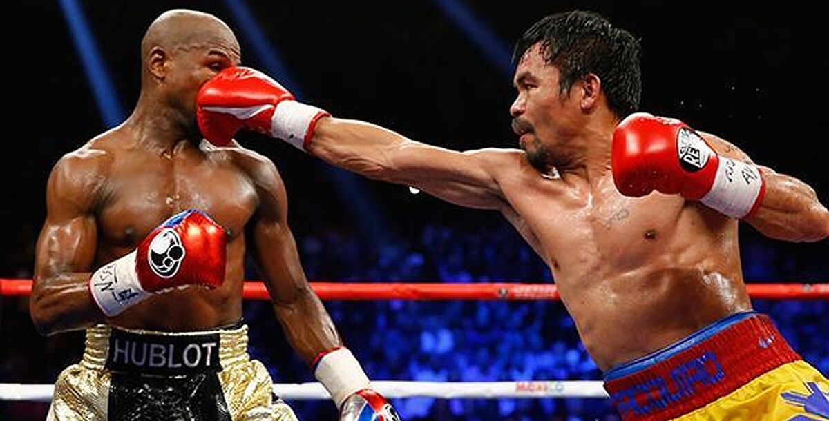 Al, igual, que, en, el, boxeo, el, control, de, la, distancia, determina, el, resultado, del, asalto