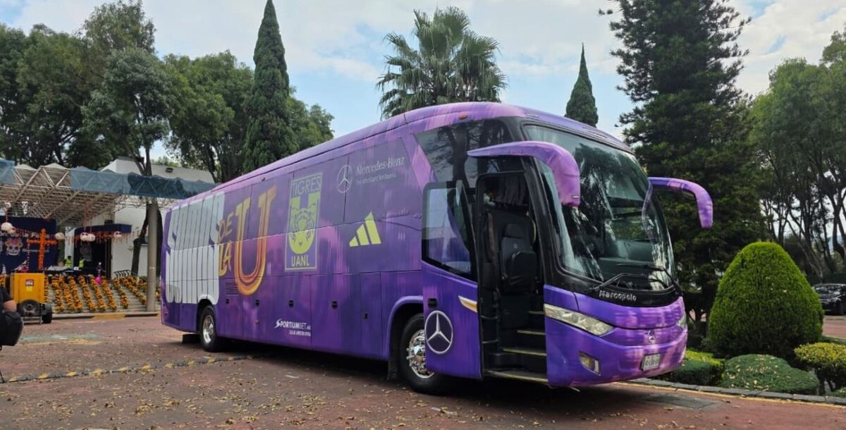 Tigres Femenil, Cruz Azul, jornada 17, Liga MX Femenil, en vivo, minuto a minuto, cobertura, crónica