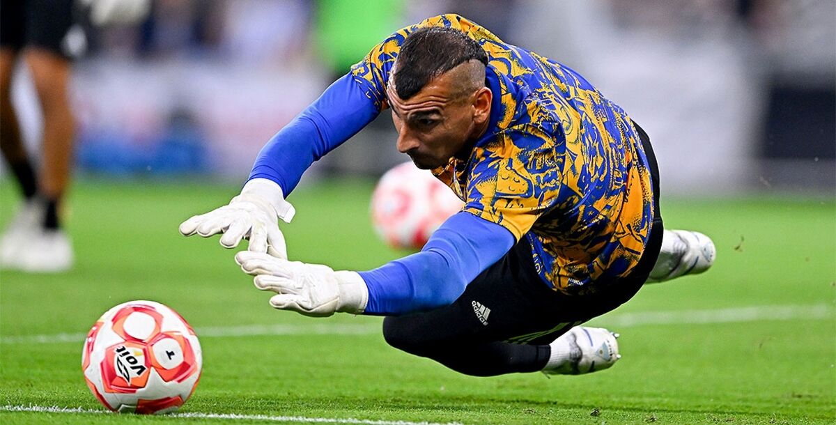 Rayados, Tigres, Clásico Regio 141, Liga MX, Apertura 2025, Jornada 16, Estadio BBVA, crónica, resultado, goles