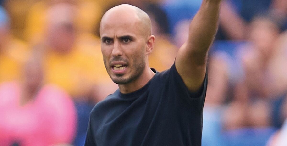 Tigres, Guido Pizarro, Clásico Regio, invicto, racha, 12 partidos sin perder, visitante, Apertura 2025, plan de DT, reponerse