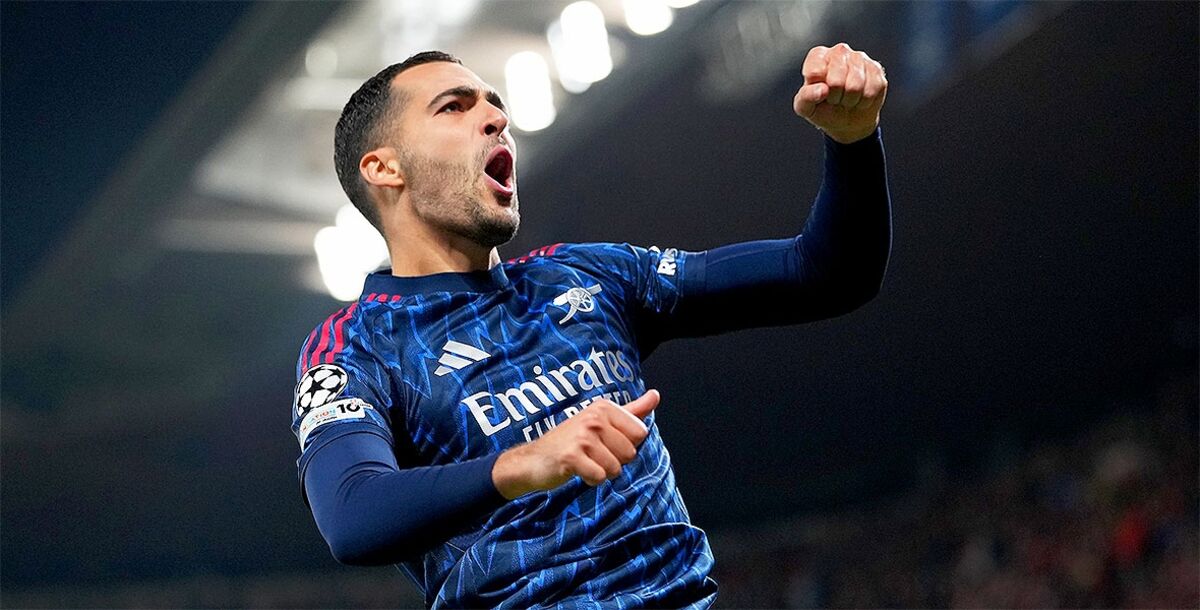 UEFA Champions League, Jornada 4, Arsenal, Slavia Praga, Liverpool, Real Madrid, PSG, Bayern Múnich, crónica, resultado, goles