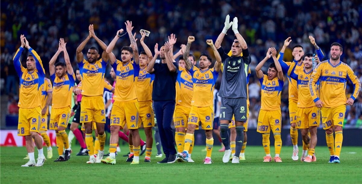 Jornada 17, Liderato, localía, Play-In, Fase Regular, Liga MX, clasificación, última fecha, boletos, asientos.