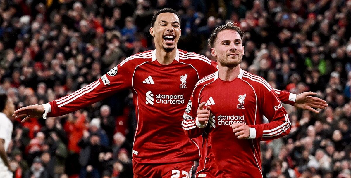 UEFA Champions League, Jornada 4, Arsenal, Slavia Praga, Liverpool, Real Madrid, PSG, Bayern Múnich, crónica, resultado, goles